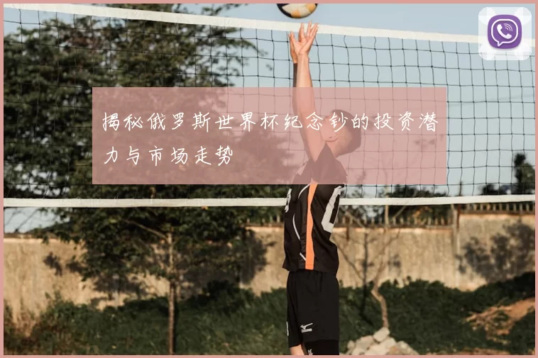 揭秘俄罗斯世界杯纪念钞的投资潜力与市场走势