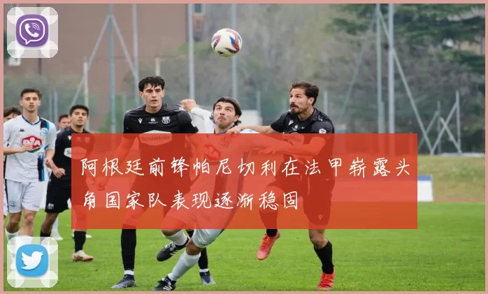 阿根廷前锋帕尼切利在法甲崭露头角国家队表现逐渐稳固