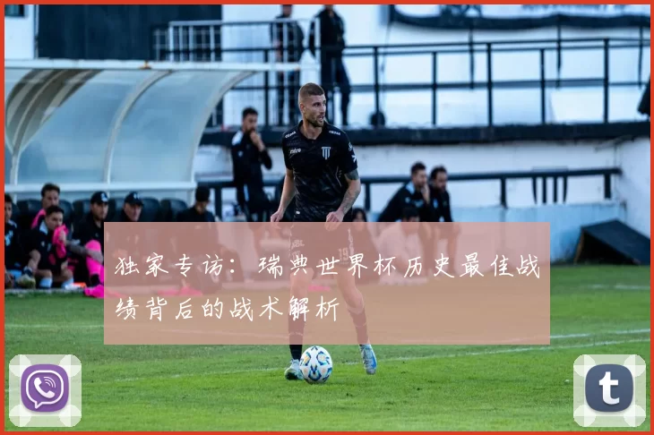 独家专访:瑞典世界杯历史最佳战绩背后的战术解析