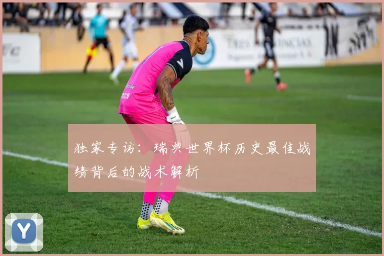 独家专访:瑞典世界杯历史最佳战绩背后的战术解析