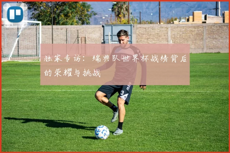 独家专访:瑞典队世界杯战绩背后的荣耀与挑战