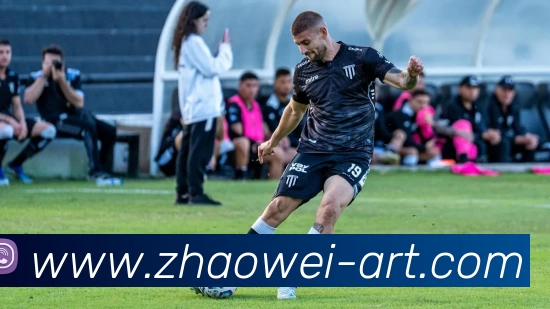 开云APP 体育赛事宣传图